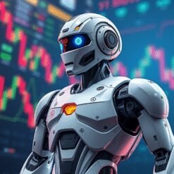 Al-Kanari (1) Forex Robot