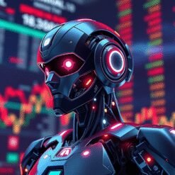 Ala-Bule-R1 Forex Robot