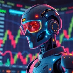 Algo 2 Forex Robot