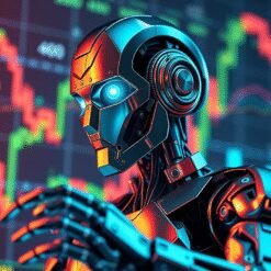 Algo 2 Forex Robot