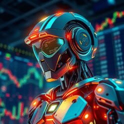 Algo Samurai Forex Robot