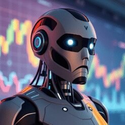 Algotradesoft Forex Robot