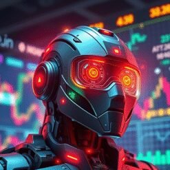 Alibabaea Forex Robot