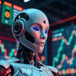 Allaveragescrossovereatrader V1 Forex Robot