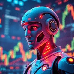 Allaverages V2 (1) Forex Robot