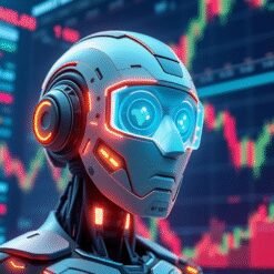 Allaverages V2 Forex Robot