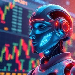 Apex Scalper Fix Forex Robot