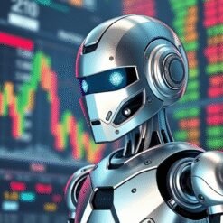 Asiapacificbreakoutea J 6Xx Forex Robot