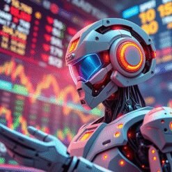 Asiascalperpro  Forex Robot