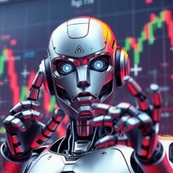 Astro Forex Robot