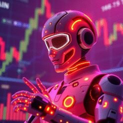 Attach-A-Time-Bomb Ea Forex Robot