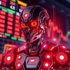 Attach-A-Time-Bomb Forex Robot