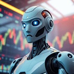 Auto Stop Loss And Take Profit Forex Robot
