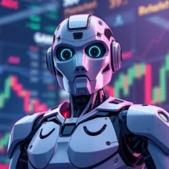 Autopips Forex Robot