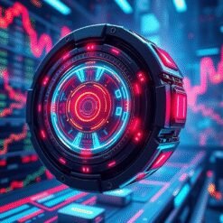 Autop-V5 Forex Robot