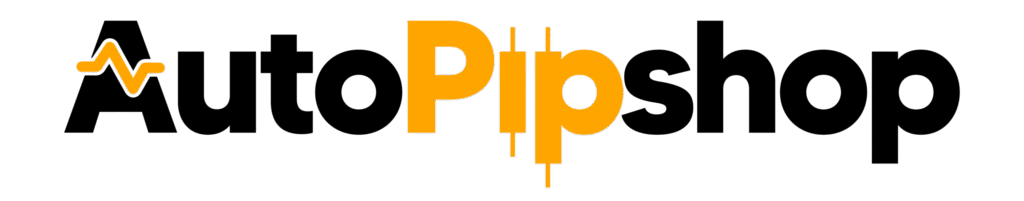 AutoPipShop – automate trading