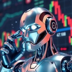 Bakau M15 Forex Robot