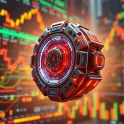 Bb Mgrid-Ver7[1] Forex Robot