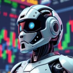 Bete-Hedging-V1 Forex Robot