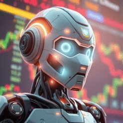 Bfx Hedge Chf  Forex Robot