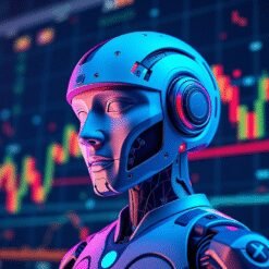 Bfx Hedge Chf Ea Forex Robot