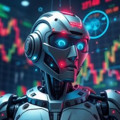 Bolot-Butatuli-1 Forex Robot