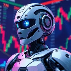Babe Blade Algo Fix Forex Robot