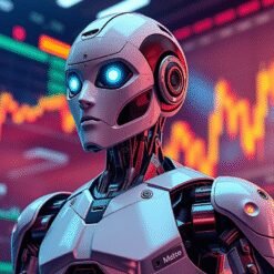 Back V1 (1) Forex Robot