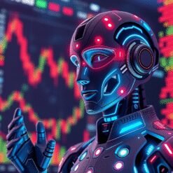 Back V1 Forex Robot