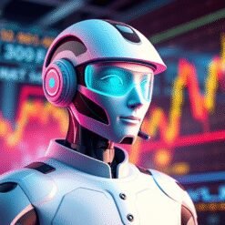 Bagea Forex Robot