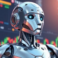 Bakul Dollar (1) Forex Robot