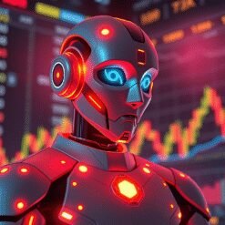 Bakul Dollar Forex Robot