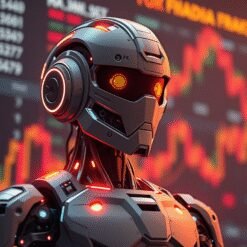 Bar-Ea-V4 (1) Forex Robot