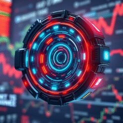 Bar-Ea-V4 Forex Robot