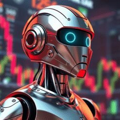 Bar-Ea-V4(1) Forex Robot