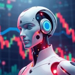 Bax-2020 Forex Robot