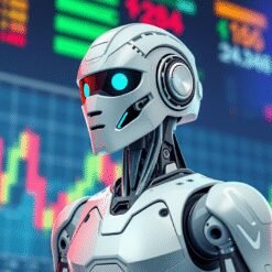 Bazooka Penaka (1) Forex Robot