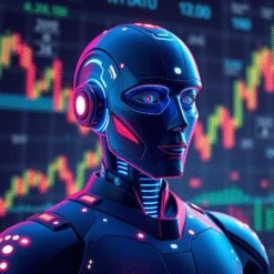 Bazooka Penaka Forex Robot