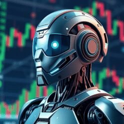 Beat-8-Upp-Share Forex Robot