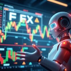 Berak-Dollar-$$-V Battle (1) Forex Robot