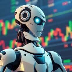 Berak-Dollar-$$-V Battle (2) Forex Robot