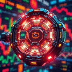 Berak-Dollar-$$-V Battle Forex Robot