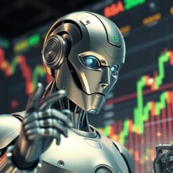 Behind The Charts Mt4 Robot Pride Fx Cracked Forex Robot