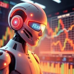 Benefitea V3 Forex Robot