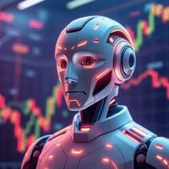 Benefit En V Forex Robot
