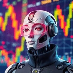 Bengal+Impulsive+Scalper (1) Forex Robot