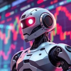 Bengal+Impulsive+Scalper (2) Forex Robot