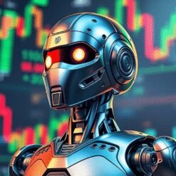 Bengal+Impulsive+Scalper (3) Forex Robot