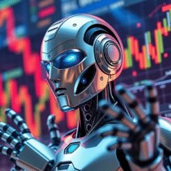Bengal+Impulsive+Scalper Forex Robot