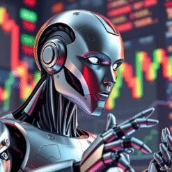 Ben'S-Stochastic-Ema-Auto-Trading-Robot-By-Steve-Hopwood (1) Forex Robot